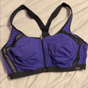 Victoria secret sports bra